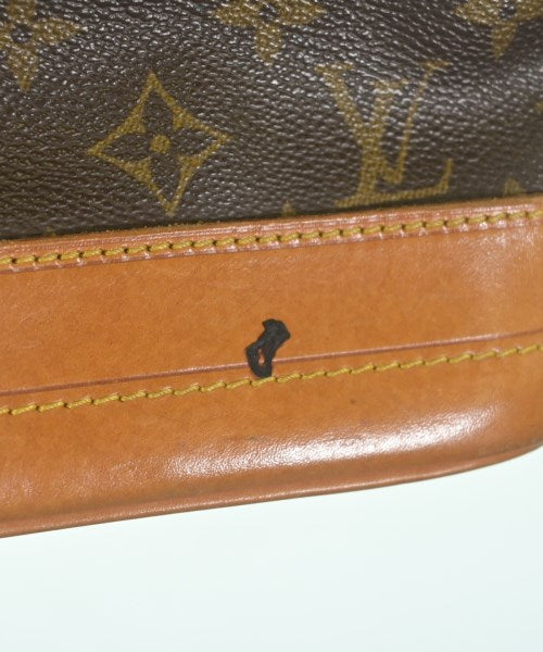 LOUIS VUITTON 肩背包