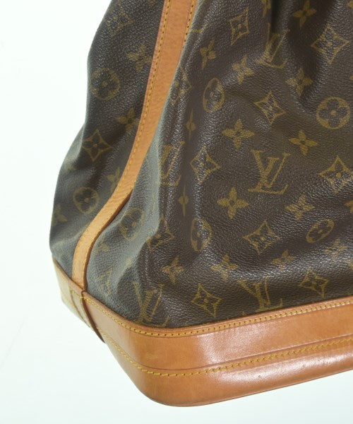 LOUIS VUITTON 肩背包