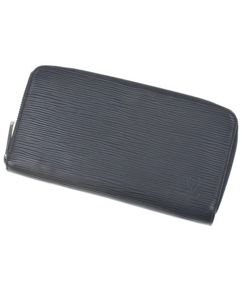 LOUIS VUITTON 錢包/零錢包