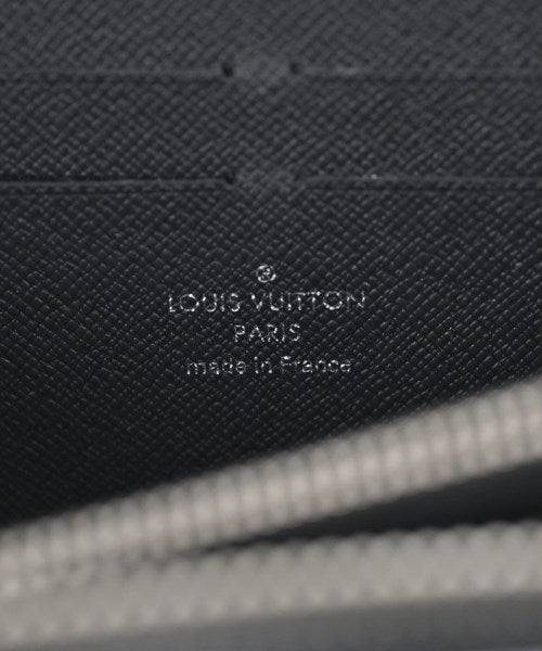 LOUIS VUITTON 錢包/零錢包