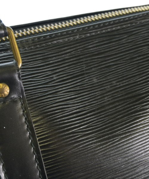 LOUIS VUITTON 週末包/旅行包