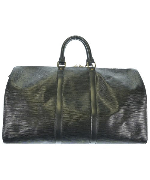 LOUIS VUITTON 週末包/旅行包