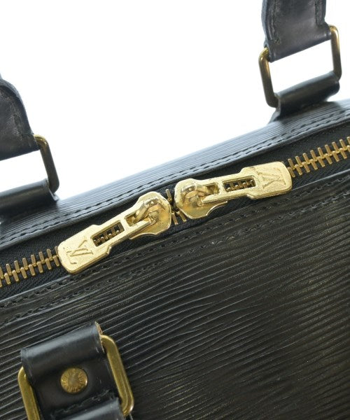 LOUIS VUITTON 週末包/旅行包