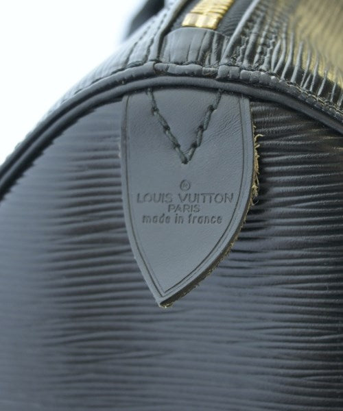 LOUIS VUITTON 週末包/旅行包