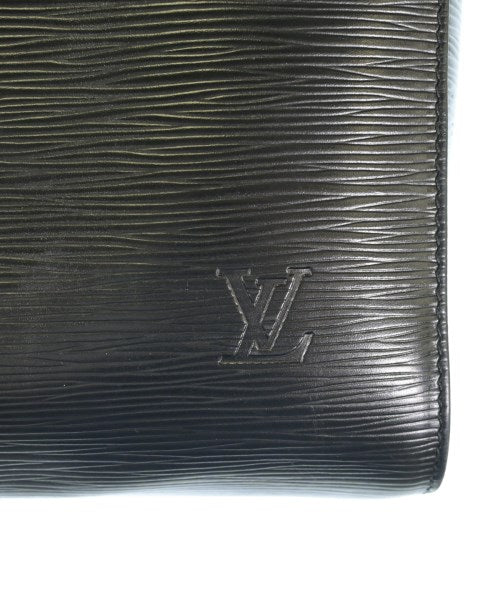 LOUIS VUITTON 週末包/旅行包