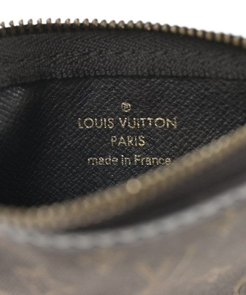 LOUIS VUITTON 錢包/零錢包