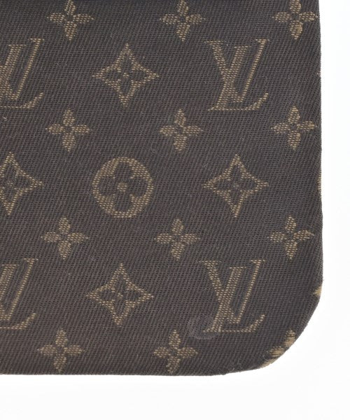 LOUIS VUITTON 錢包/零錢包