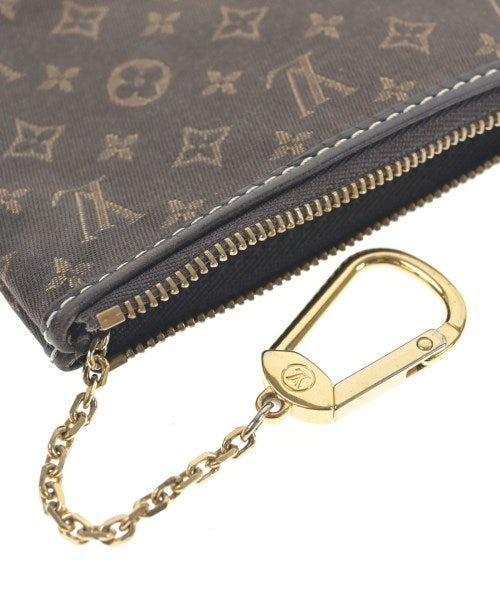 LOUIS VUITTON 錢包/零錢包