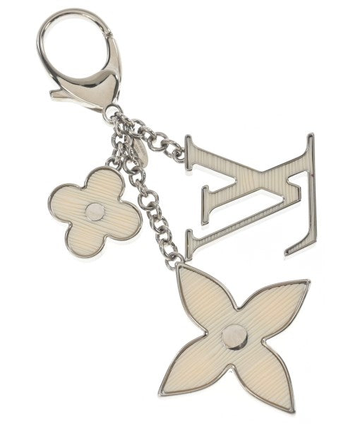 LOUIS VUITTON 包包飾品