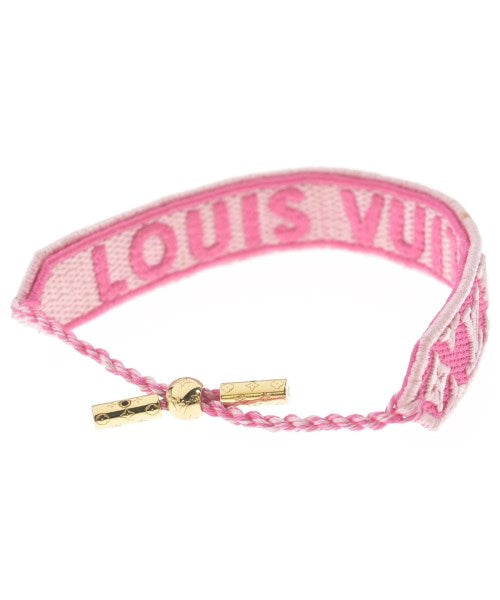 LOUIS VUITTON 手環/手鍊