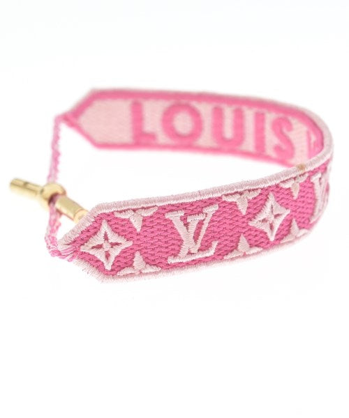 LOUIS VUITTON 手環/手鍊