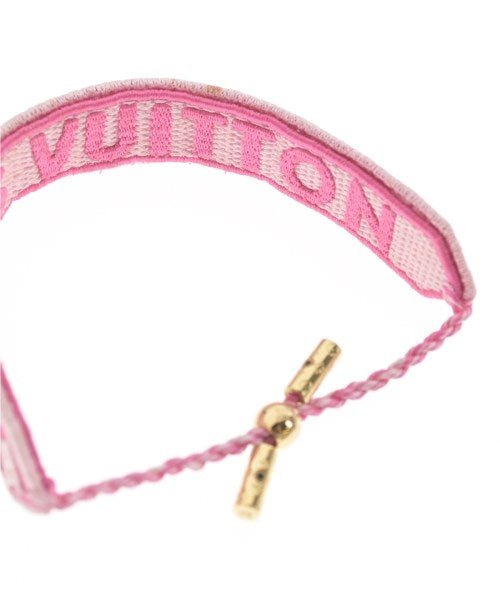 LOUIS VUITTON 手環/手鍊