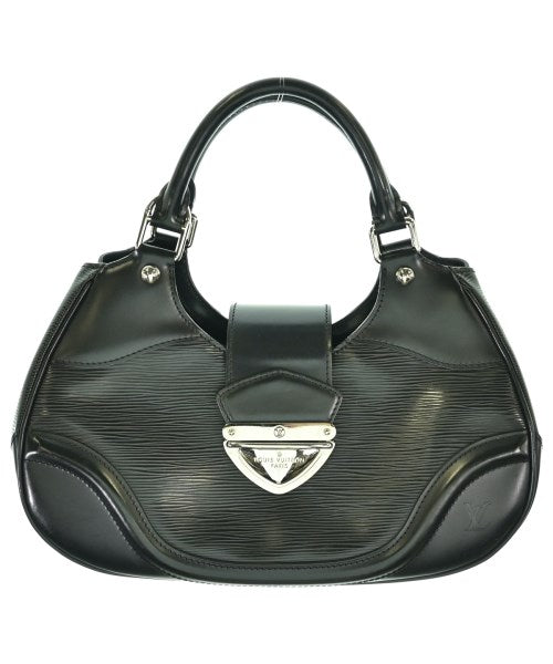 LOUIS VUITTON 手提包