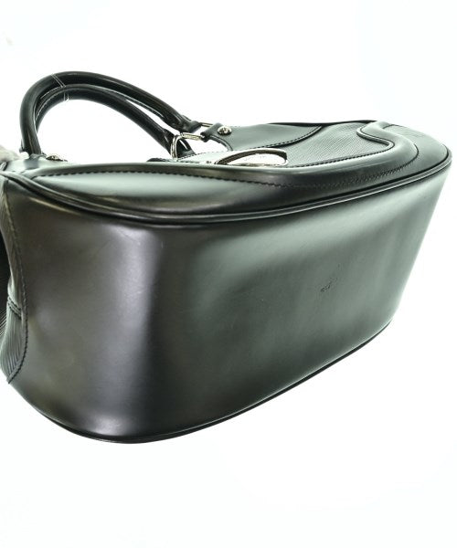 LOUIS VUITTON 手提包