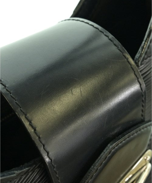 LOUIS VUITTON 手提包
