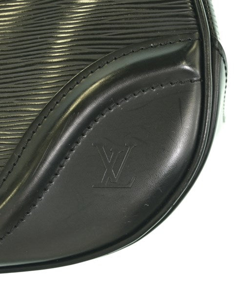 LOUIS VUITTON 手提包