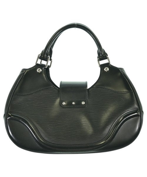 LOUIS VUITTON 手提包