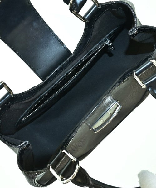 LOUIS VUITTON 手提包