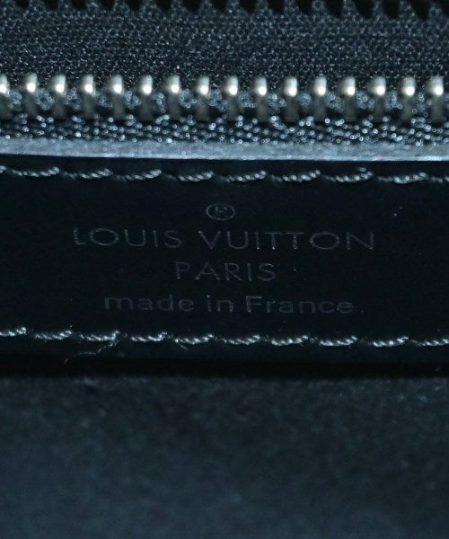 LOUIS VUITTON 手提包