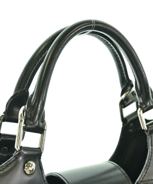 LOUIS VUITTON 手提包