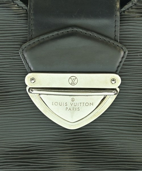 LOUIS VUITTON 手提包
