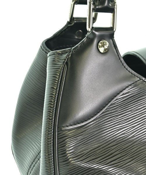 LOUIS VUITTON 手提包