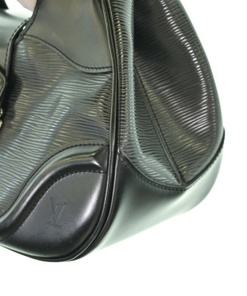 LOUIS VUITTON 手提包