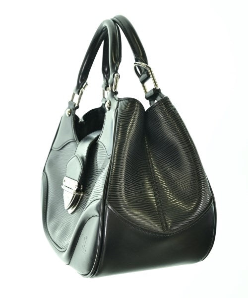 LOUIS VUITTON 手提包