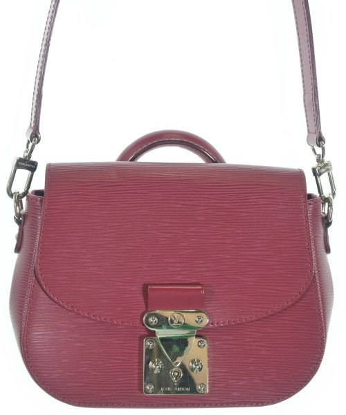 LOUIS VUITTON 肩背包