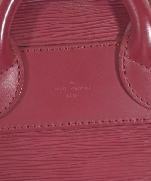 LOUIS VUITTON 肩背包