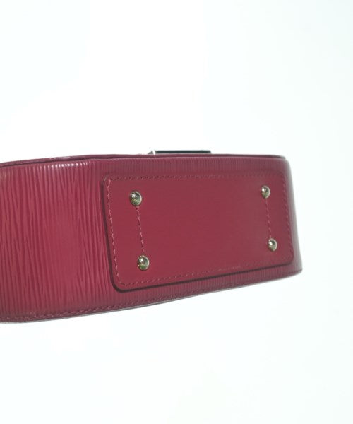 LOUIS VUITTON 肩背包