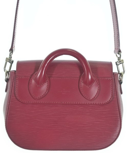 LOUIS VUITTON 肩背包
