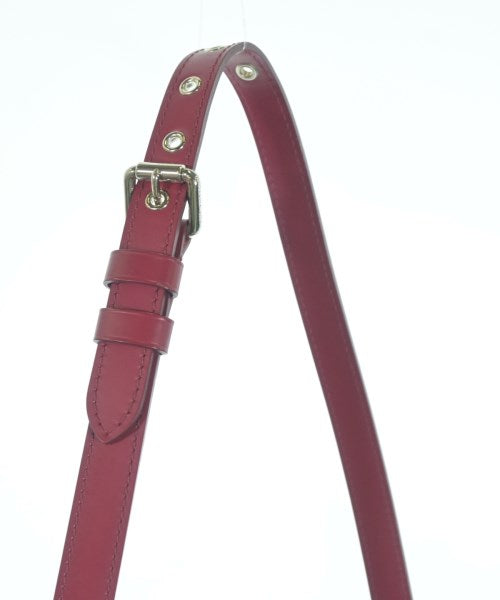 LOUIS VUITTON 肩背包