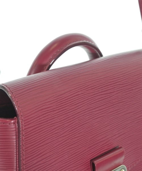 LOUIS VUITTON 肩背包