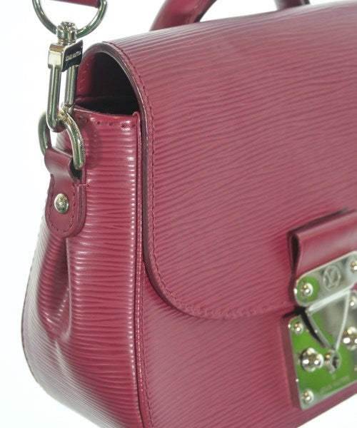 LOUIS VUITTON 肩背包