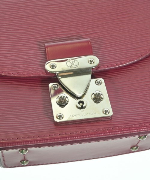 LOUIS VUITTON 肩背包