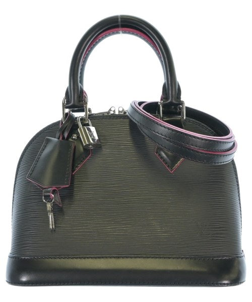 LOUIS VUITTON 手提包