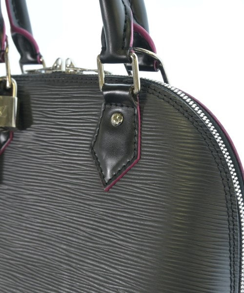 LOUIS VUITTON 手提包