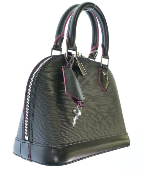 LOUIS VUITTON 手提包