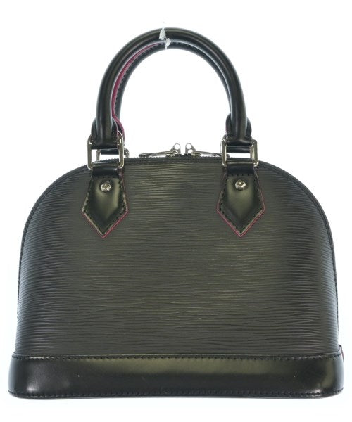 LOUIS VUITTON 手提包