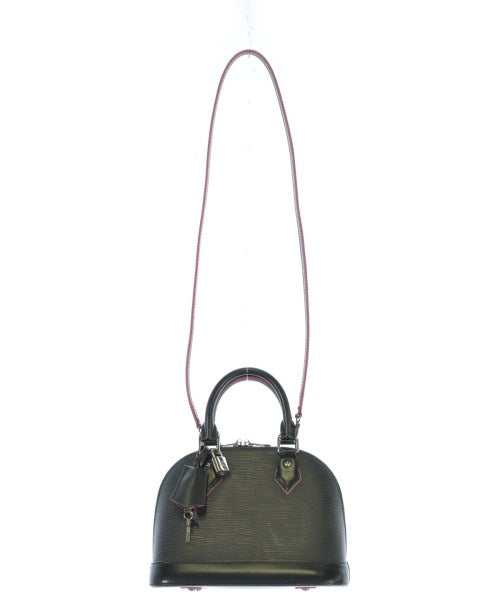 LOUIS VUITTON 手提包