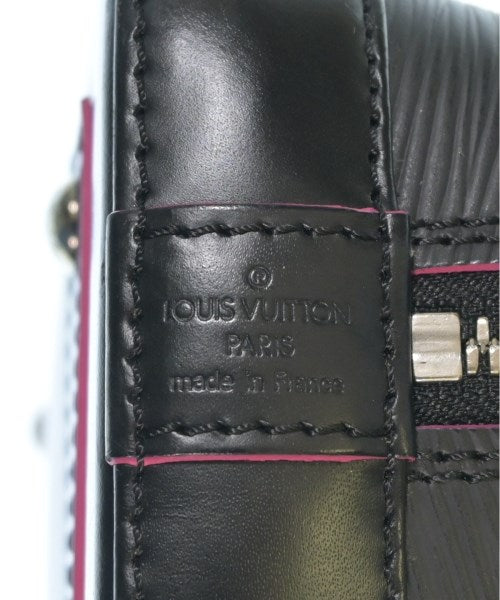 LOUIS VUITTON 手提包