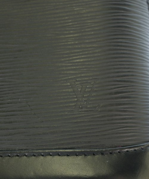 LOUIS VUITTON 手提包