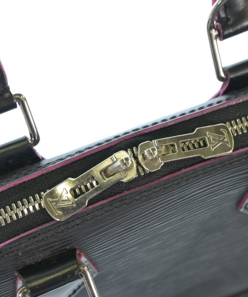 LOUIS VUITTON 手提包