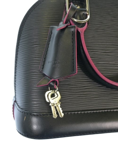 LOUIS VUITTON 手提包