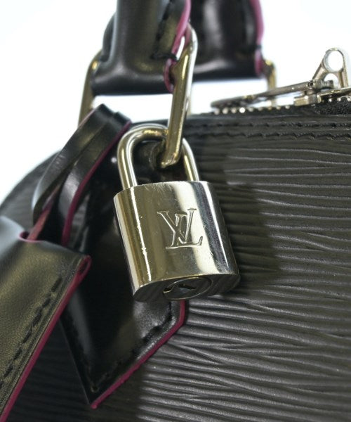 LOUIS VUITTON 手提包