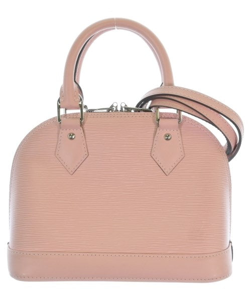 LOUIS VUITTON 手提包