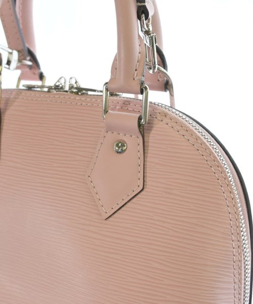 LOUIS VUITTON 手提包