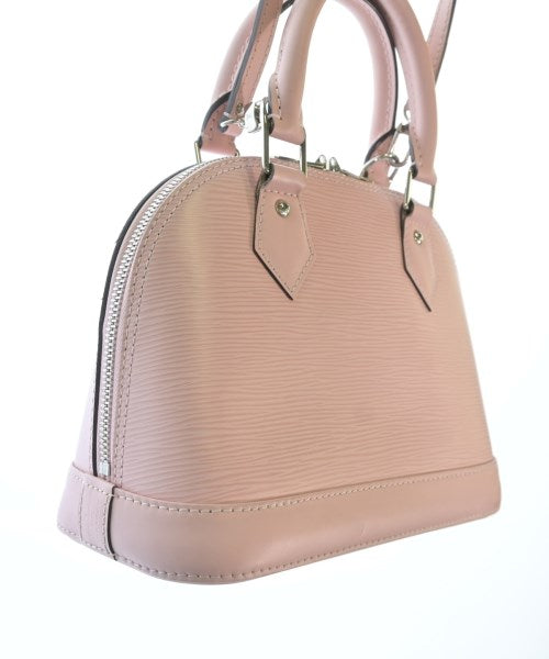 LOUIS VUITTON 手提包