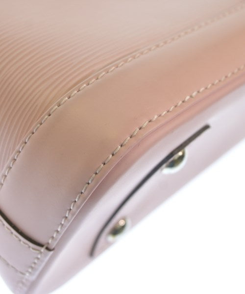 LOUIS VUITTON 手提包